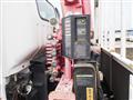 2010 Isuzu Isuzu Others