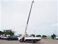 2010 Isuzu Isuzu Others