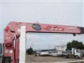 2010 Isuzu Isuzu Others