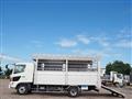 2004 Hino Hino Others