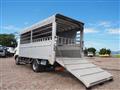 2004 Hino Hino Others