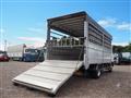 2004 Hino Hino Others