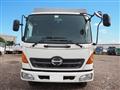 2004 Hino Hino Others