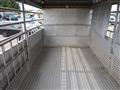 2004 Hino Hino Others