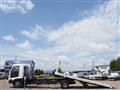 2006 Isuzu Isuzu Others