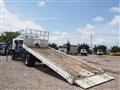 2006 Isuzu Isuzu Others
