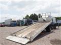 2006 Isuzu Isuzu Others