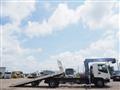 2006 Isuzu Isuzu Others