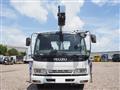 2006 Isuzu Isuzu Others