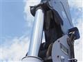 2006 Isuzu Isuzu Others