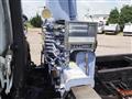 2006 Isuzu Isuzu Others