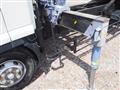 2006 Isuzu Isuzu Others