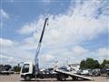 2006 Isuzu Isuzu Others