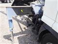 2006 Isuzu Isuzu Others