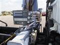 2006 Isuzu Isuzu Others