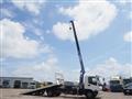 2006 Isuzu Isuzu Others