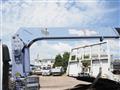 2006 Isuzu Isuzu Others