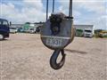 2006 Isuzu Isuzu Others