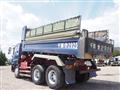 2012 Isuzu Isuzu Others