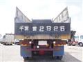 2012 Isuzu Isuzu Others
