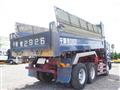 2012 Isuzu Isuzu Others