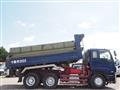 2012 Isuzu Isuzu Others
