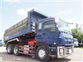 2012 Isuzu Isuzu Others