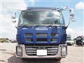 2012 Isuzu Isuzu Others