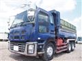 2012 Isuzu Isuzu Others