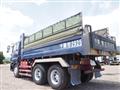 2012 Isuzu Isuzu Others