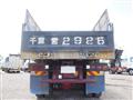 2012 Isuzu Isuzu Others