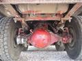 2012 Isuzu Isuzu Others
