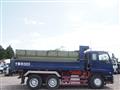 2012 Isuzu Isuzu Others