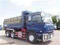 2012 Isuzu Isuzu Others
