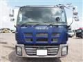2012 Isuzu Isuzu Others