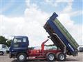 2012 Isuzu Isuzu Others