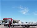2009 Isuzu Isuzu Others