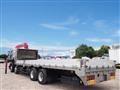 2009 Isuzu Isuzu Others