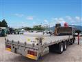 2009 Isuzu Isuzu Others