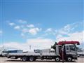 2009 Isuzu Isuzu Others