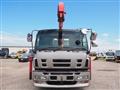 2009 Isuzu Isuzu Others