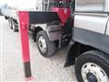 2009 Isuzu Isuzu Others