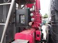 2009 Isuzu Isuzu Others