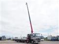 2009 Isuzu Isuzu Others