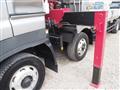 2009 Isuzu Isuzu Others