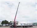 2009 Isuzu Isuzu Others