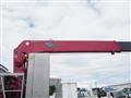 2009 Isuzu Isuzu Others