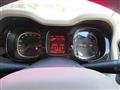 2015 Fiat Panda