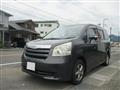 2009 Toyota Noah