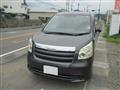 2009 Toyota Noah